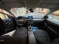 Ford Kuga 1.5 ecoblue Titanium X 2wd 120cv Grigio - thumbnail 5