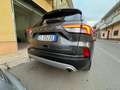 Ford Kuga 1.5 ecoblue Titanium X 2wd 120cv Grigio - thumbnail 3