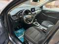 Ford Kuga 1.5 ecoblue Titanium X 2wd 120cv Grigio - thumbnail 4
