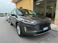 Ford Kuga 1.5 ecoblue Titanium X 2wd 120cv Grigio - thumbnail 1