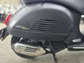 Vespa GTS Super Tech 125 SUPER TECH TÜV NEU ABS ASR LED Fekete - thumbnail 4