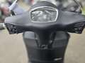Vespa GTS Super Tech 125 SUPER TECH TÜV NEU ABS ASR LED Noir - thumbnail 6
