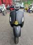 Vespa GTS Super Tech 125 SUPER TECH TÜV NEU ABS ASR LED Noir - thumbnail 7