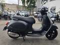 Vespa GTS Super Tech 125 SUPER TECH TÜV NEU ABS ASR LED Noir - thumbnail 2