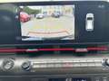 Hyundai KONA Hybrid N-LINE Alu18'' LED SHZ LHZ Navi Schwarz - thumbnail 18