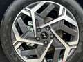 Hyundai KONA Hybrid N-LINE Alu18'' LED SHZ LHZ Navi Schwarz - thumbnail 5