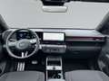 Hyundai KONA Hybrid N-LINE Alu18'' LED SHZ LHZ Navi Schwarz - thumbnail 12