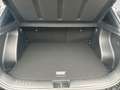 Hyundai KONA Hybrid N-LINE Alu18'' LED SHZ LHZ Navi Schwarz - thumbnail 6