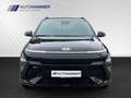 Hyundai KONA Hybrid N-LINE Alu18'' LED SHZ LHZ Navi Schwarz - thumbnail 4