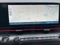 Hyundai KONA Hybrid N-LINE Alu18'' LED SHZ LHZ Navi Schwarz - thumbnail 13