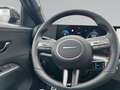 Hyundai KONA Hybrid N-LINE Alu18'' LED SHZ LHZ Navi Schwarz - thumbnail 15