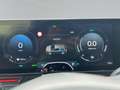 Hyundai KONA Hybrid N-LINE Alu18'' LED SHZ LHZ Navi Schwarz - thumbnail 17