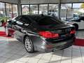 BMW 520 i Sport Line°Navi°M-Lenkrad°Ambiente° Grau - thumbnail 3