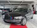 BMW 520 i Sport Line°Navi°M-Lenkrad°Ambiente° Grau - thumbnail 1