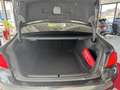 BMW 520 i Sport Line°Navi°M-Lenkrad°Ambiente° Grau - thumbnail 15