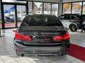BMW 520 i Sport Line°Navi°M-Lenkrad°Ambiente° Grau - thumbnail 4