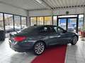 BMW 520 i Sport Line°Navi°M-Lenkrad°Ambiente° Grau - thumbnail 6