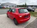 Skoda Fabia Ambiente TÜV 2027/KLIMAANLAGE/GEPFLEGT Rot - thumbnail 3