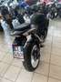Suzuki GSX-R 600 - thumbnail 4
