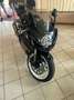 Suzuki GSX-R 600 - thumbnail 3