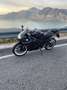 Suzuki GSX-R 600 - thumbnail 9
