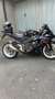 Suzuki GSX-R 600 - thumbnail 7