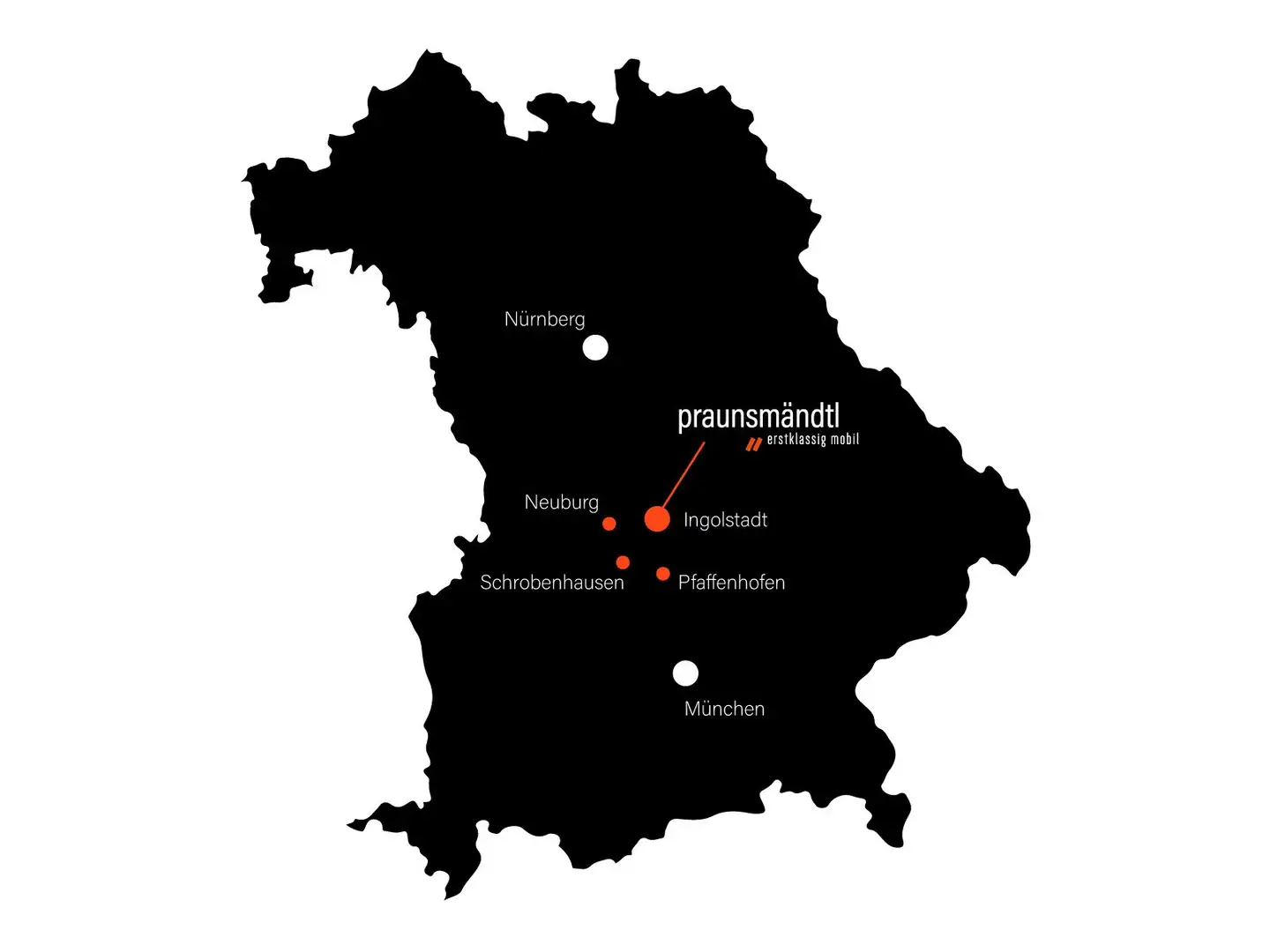 Volkswagen T6 Caravelle T6.1 TDI Kombi L2H1 4MOTION 9-Sitze Klima AHK Weiß - 2