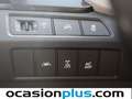 Hyundai SANTA FE 2.2CRDi 4x4 Tecno 7s Negro - thumbnail 19