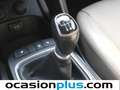 Hyundai SANTA FE 2.2CRDi 4x4 Tecno 7s Noir - thumbnail 6