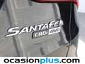 Hyundai SANTA FE 2.2CRDi 4x4 Tecno 7s Noir - thumbnail 5