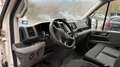 Volkswagen Crafter Kasten 35 lang Hochdach FWD Blanc - thumbnail 7