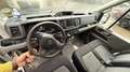 Volkswagen Crafter Kasten 35 lang Hochdach FWD Blanc - thumbnail 10