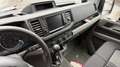 Volkswagen Crafter Kasten 35 lang Hochdach FWD Blanc - thumbnail 9