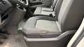Volkswagen Crafter Kasten 35 lang Hochdach FWD Blanc - thumbnail 6
