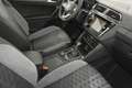 Volkswagen Tiguan 2.0 TDI DSG R-Line 4Motion Pano, AHK Weiß - thumbnail 9