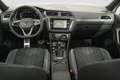 Volkswagen Tiguan 2.0 TDI DSG R-Line 4Motion Pano, AHK Weiß - thumbnail 12