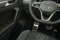 Volkswagen Tiguan 2.0 TDI DSG R-Line 4Motion Pano, AHK Weiß - thumbnail 15