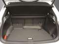 Volkswagen Tiguan 2.0 TDI DSG R-Line 4Motion Pano, AHK Weiß - thumbnail 6