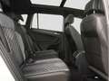 Volkswagen Tiguan 2.0 TDI DSG R-Line 4Motion Pano, AHK Weiß - thumbnail 11