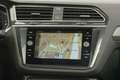 Volkswagen Tiguan 2.0 TDI DSG R-Line 4Motion Pano, AHK Weiß - thumbnail 13