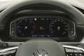 Volkswagen Tiguan 2.0 TDI DSG R-Line 4Motion Pano, AHK Weiß - thumbnail 16