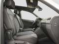 Volkswagen Tiguan 2.0 TDI DSG R-Line 4Motion Pano, AHK Weiß - thumbnail 7