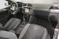Volkswagen Tiguan 2.0 TDI DSG R-Line 4Motion Pano, AHK Weiß - thumbnail 8