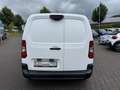 Citroen Berlingo Kasten Club M/L1 Biały - thumbnail 5