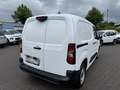 Citroen Berlingo Kasten Club M/L1 Biały - thumbnail 6