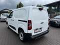 Citroen Berlingo Kasten Club M/L1 Biały - thumbnail 4