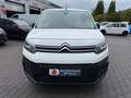 Citroen Berlingo Kasten Club M/L1 Biały - thumbnail 2