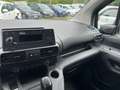 Citroen Berlingo Kasten Club M/L1 Biały - thumbnail 20