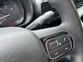 Citroen Berlingo Kasten Club M/L1 Biały - thumbnail 22