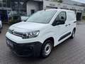 Citroen Berlingo Kasten Club M/L1 Biały - thumbnail 1